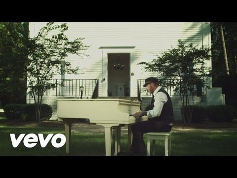 Go Radio — Go Radio - Goodnight Moon