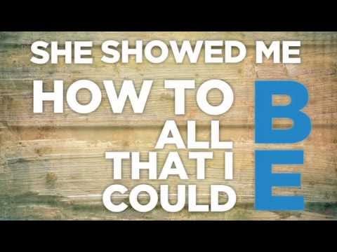 Blue (5) — Blue - King Of The World | Official Lyric Video