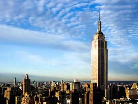 Willi One Blood — Willie one blood - Empire State