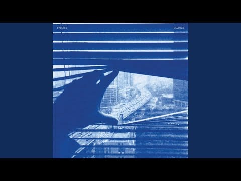 Sybarite — Valence