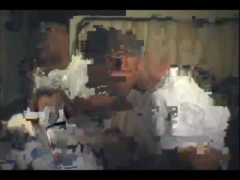 Cam'ron — Vado (Co-Starring Cam'ron) - Fed Story