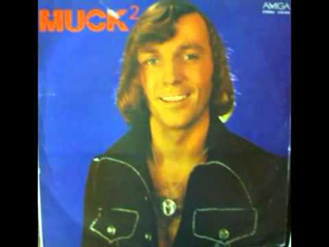 Muck — Muck July 1979 Germany locked
