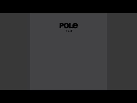 Pole — Fliegen
