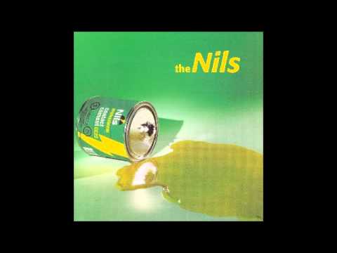 The Nils — Daylight ("Sell Out Young" version) - The Nils