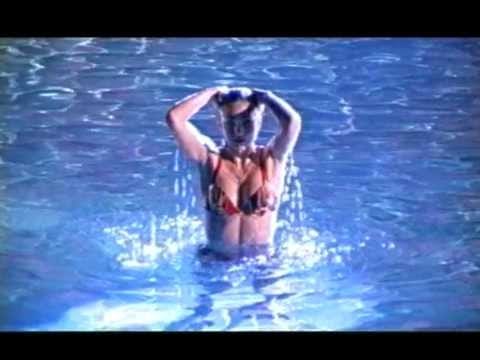 The Sunclub — The Sunclub  - Wetsuit (1999)
