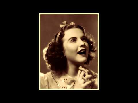 Deanna Durbin — Deanna Durbin - Alleluja