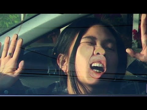 Niki (31) — NIKI - Backburner (Official Music Video)