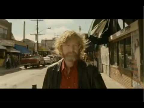 Broken Social Scene — Broken Social Scene Presents: Brendan Canning - Love Is New