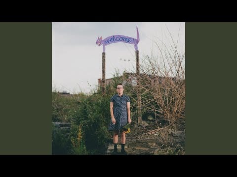 Slaughter Beach, Dog — Bed Fest