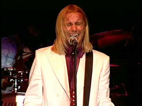 Cheap Trick — Cheap Trick - Silver (2001)