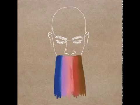 Homeboy Sandman — Homeboy Sandman - Kindness For Weakness [Full Album]