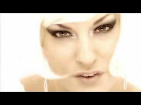 Sylvia Tosun — Sylvia Tosun - "Underlying Feeling" (Original Mix) Official Music Video