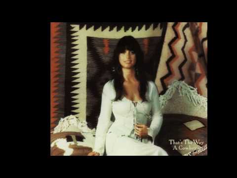 Jessi Colter — Jessi Colter    *Maybe You Should've Been Listening*