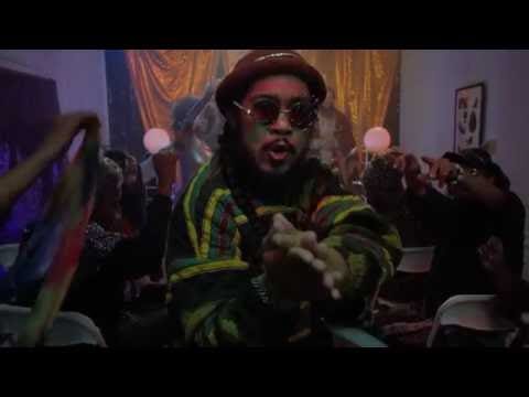 mndsgn — Mndsgn - Cosmic Perspective