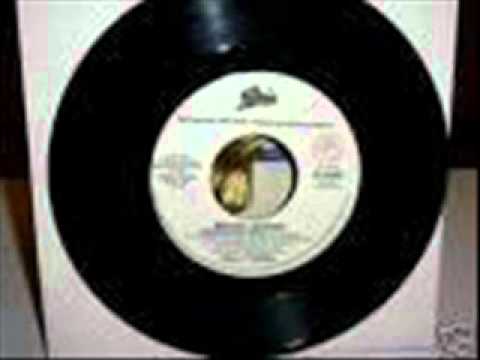 Locanda Delle Fate — La Locanda - Annalisa (1980)