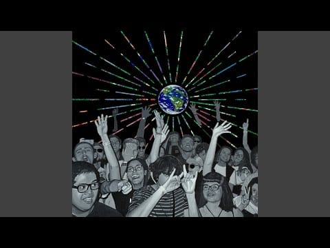 Superorganism — Don't Let The Colony Collapse