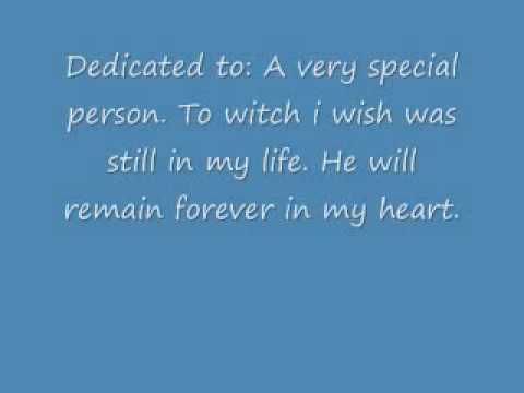 Alan Jackson (2) — Like Red On A Rose - Alan Jackson-
