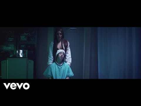 Lil Xan — Lil Xan - The Man ft. $teven Cannon
