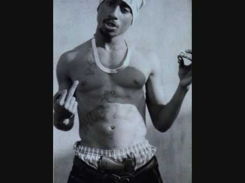 Richie Rich (2) — Niggas Done Changed 2Pac ft Richie Rich