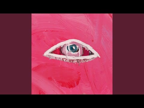 Of Monsters and Men — Waiting For The Snow