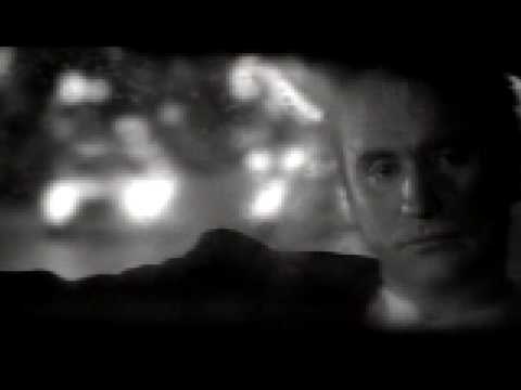 Colin Hay — Colin Hay - Can I Hold You
