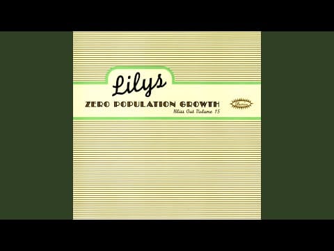 Lilys — Windows
