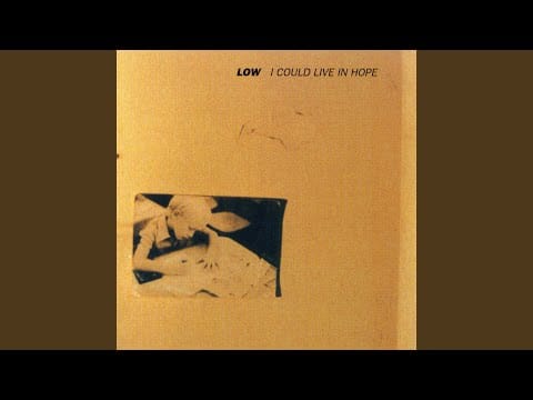 Low — Down