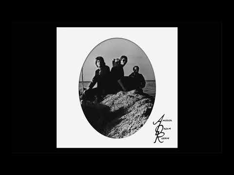 Charles Bals — FX - Things Are Not What They Seem