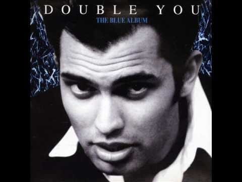 Double You — Double You  Wonderful World