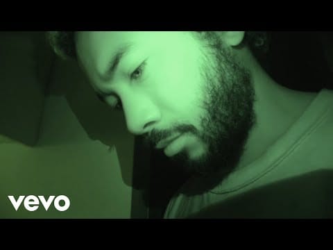 Toro y Moi — Madonna (feat. Don Toliver)