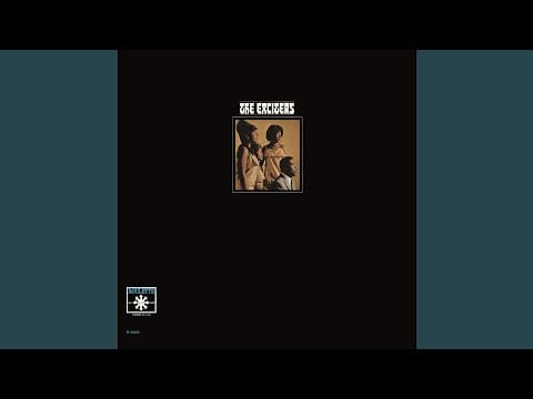 The Exciters — My Father (Remastered)