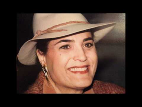 Linda De Suza — Dans ma maison par LINDA DE SUZA