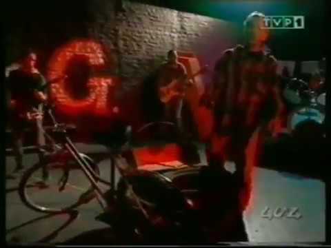 Nauka O Gównie — Nauka o Gównie - Jak wyglada dzisiaj mój kraj [TELEDYSK Z PROGRAU LUZ]