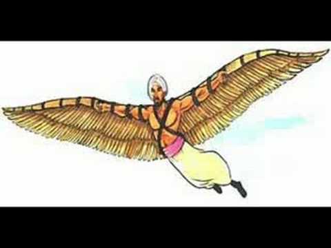 Sound Of Ruby — Sound Of Ruby - Abbas Bin Fernas