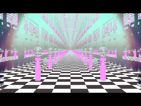 FM Skyline — FM Skyline - Mirror Gallery [Official Video]