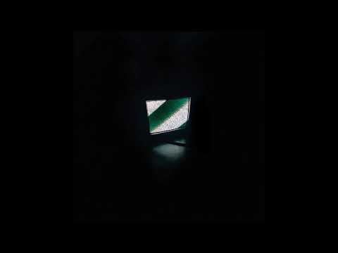 Yamaneko (3) — Yamaneko - Haunts