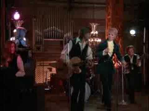 The Partridge Family — Singing My Song - Partridge Family