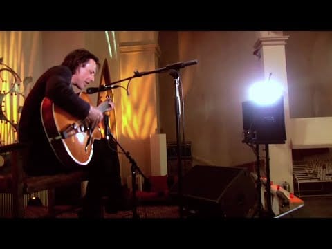 Jean Leloup — Jean Leloup || Lancement de Mille Excuses Milady