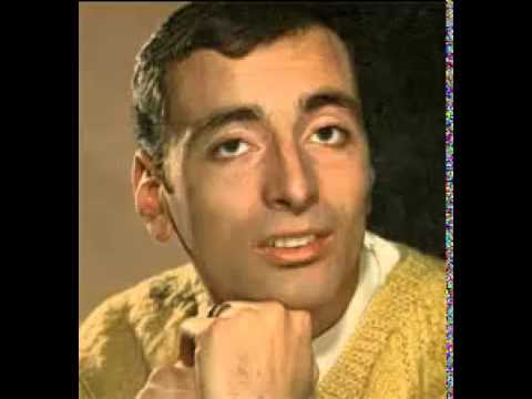 Pat Henry Y Sus Diablos Azules — DEJA ESO YA - PAT HENRY