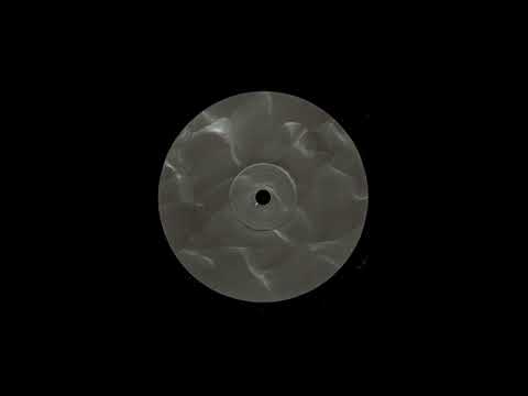 Cold — Cold – Dub Safari