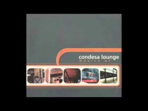 Cybophonia — Cut & Paste Hefner Remix