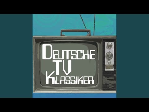 Alain Goraguer Et Son Orchestre — Theme From Ich Heirate Eine Familie