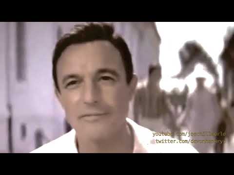 Devon Hendryx — "AMLA DUE" BY DEVON HENDRYX PRODUCED BY DeVON HENDRYX GENERATION Y 2011 (Reupload)