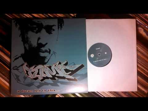 Tumi — Tumi - People Of The Light (2002)