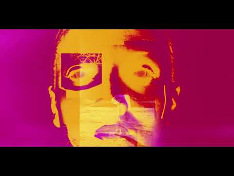 Planet P Project — Why Me? - Planet P Project - Lyrics