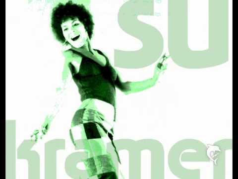 Su Kramer — Su Kramer- Was für dich in den Sternen steht (deutsch)