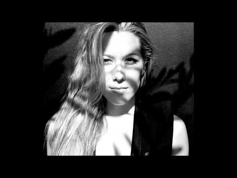 Colbie Caillat — Colbie Caillat - Blaze