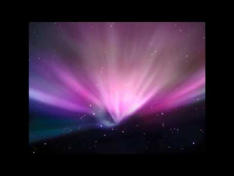 Carlo Resoort — Carlo Resoort - Flash Player