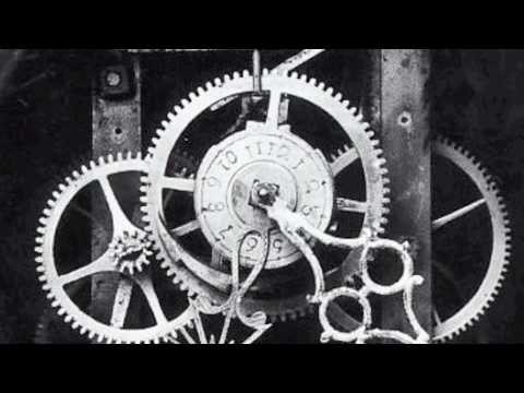The Soundtrack Of Our Lives — TSOOL - Safety Operation
