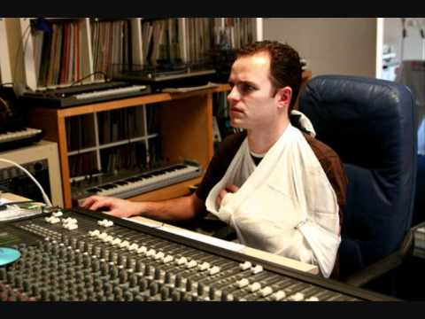 MC Ruffian — Dj Promo and Mc Ruffian - Worlds greatest project